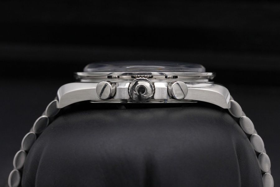 Omega Speedmaster Moonwatch Professional 310.30.42.50.01.001